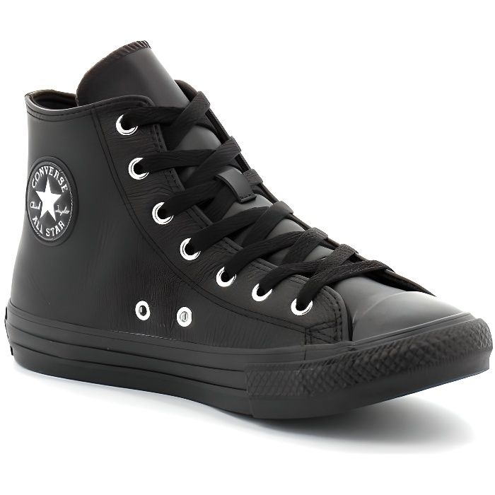 lila verteren hoed Converse Chuck Taylor All Star Noir La France, SAVE 55% - icarus.photos