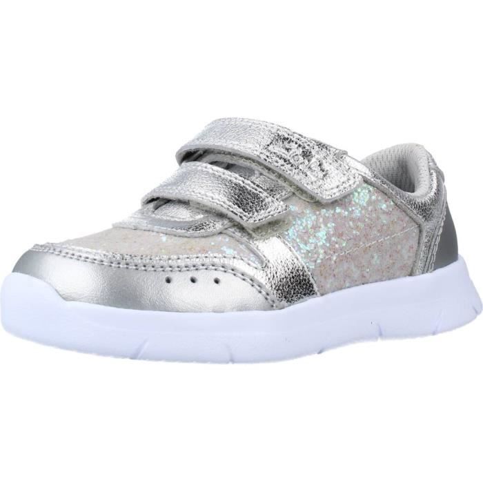 Chaussures clarks top enfant