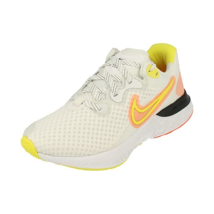 Nike free run 2 femme cyan deals