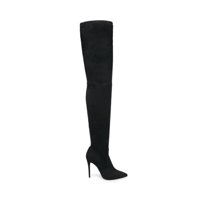 Cuissardes best sale steve madden