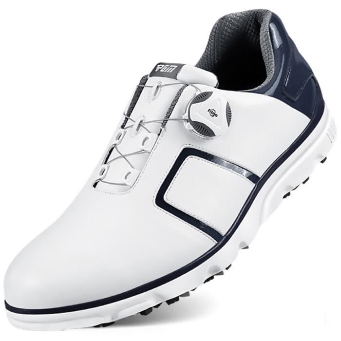 Chaussure golf homme new arrivals