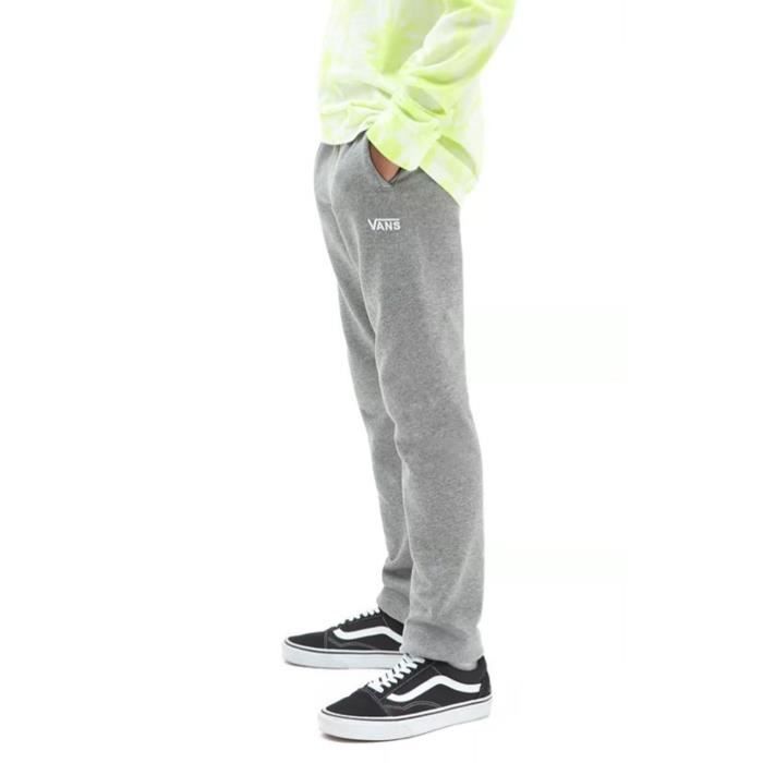 Jogging vans gris store