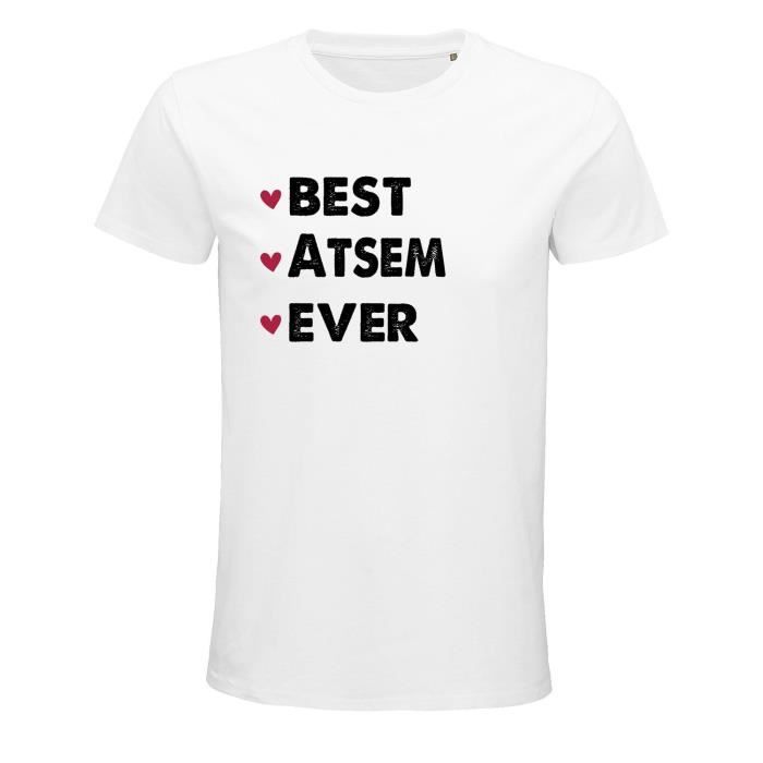 Tee shirt de travail pas hotsell cher