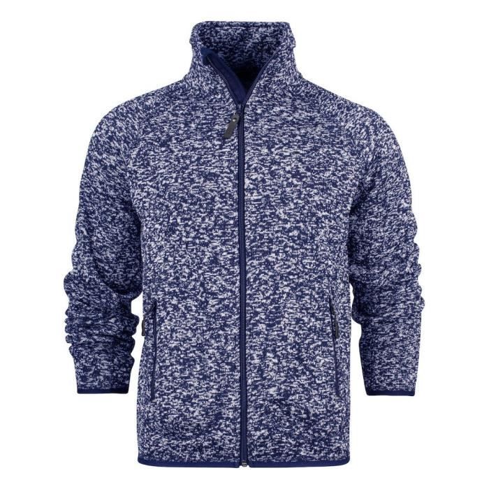 Pantalon Homme élégant Bureau Décontracté - Taille 30 à 50 - Polyester/viscose - Coupe Droite à Pinces