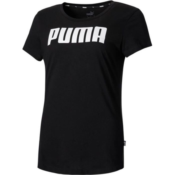 Puma bmw t shirt femme bordeaux on sale