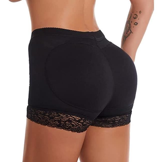 Culotte gainante fesse new arrivals