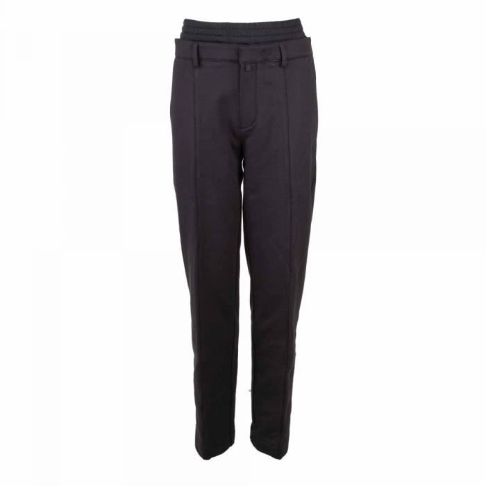 Bas jogging adidas femme deals