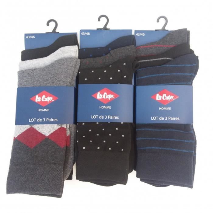 Marque de chaussette on sale