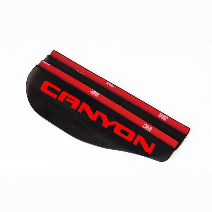 Auvents De Protection Contre La Pluie Et Les Sourcils