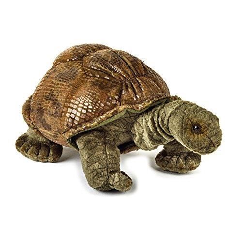 peluche tortue geante