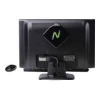  STATION TERMINAL - CLIENT LEGER L300