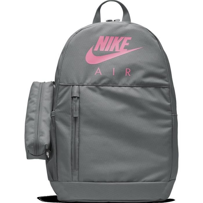 Nike air bag pink outlet