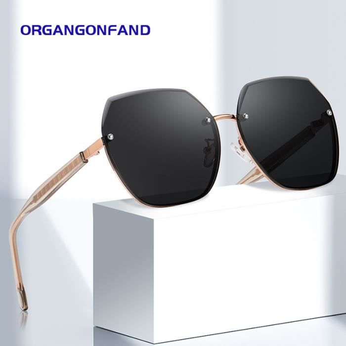 Cdiscount lunette de soleil femme outlet