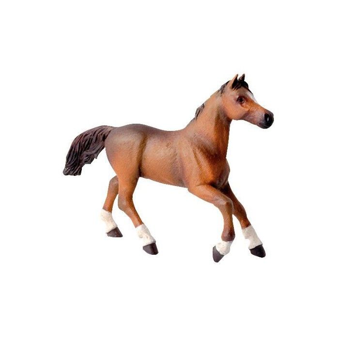 Meilleurs prix pour Lot de 12 animaux de la ferme et fermiers en plastique PAPO