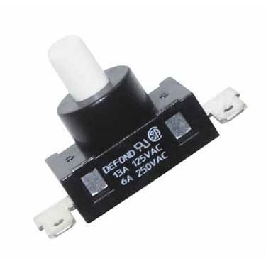 Philips 482227613205 - vue 2