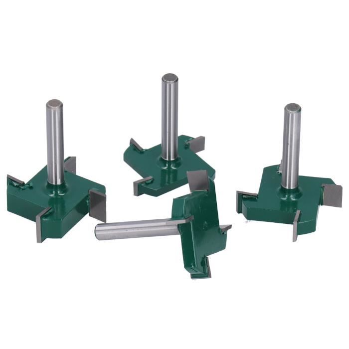 Fdit Panneau De Plumes Pour Le Travail Du Bois 2Pcs Kit De Planches à Plumes Travail Du Bois