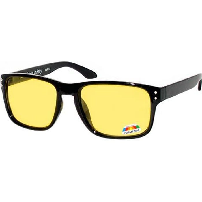 lunette pour voir la nuit Cinosural International School