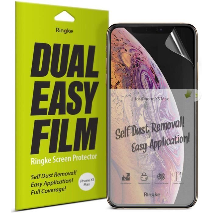 Film De Protection D'Écran GPS Pour Peugeot Rifter 2019-2020 - Plastique Transparent PET, 8 Pouces - 7