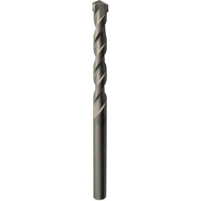 RISS Foret béton - Ø14x100 mm