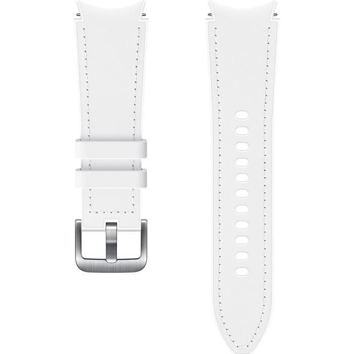 Samsung ET-SFR88 Bracelet pour Galaxy Watch4 - vue 3