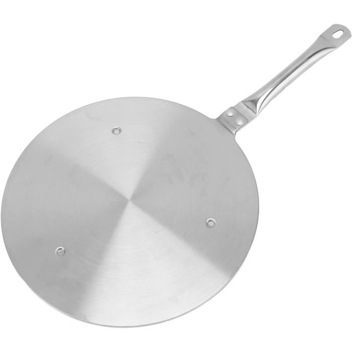 Boîte De Rangement Autoradio 1DIN 2-en-1 Avec Porte-Gobelet - Organiseur Tableau De Bord Universel