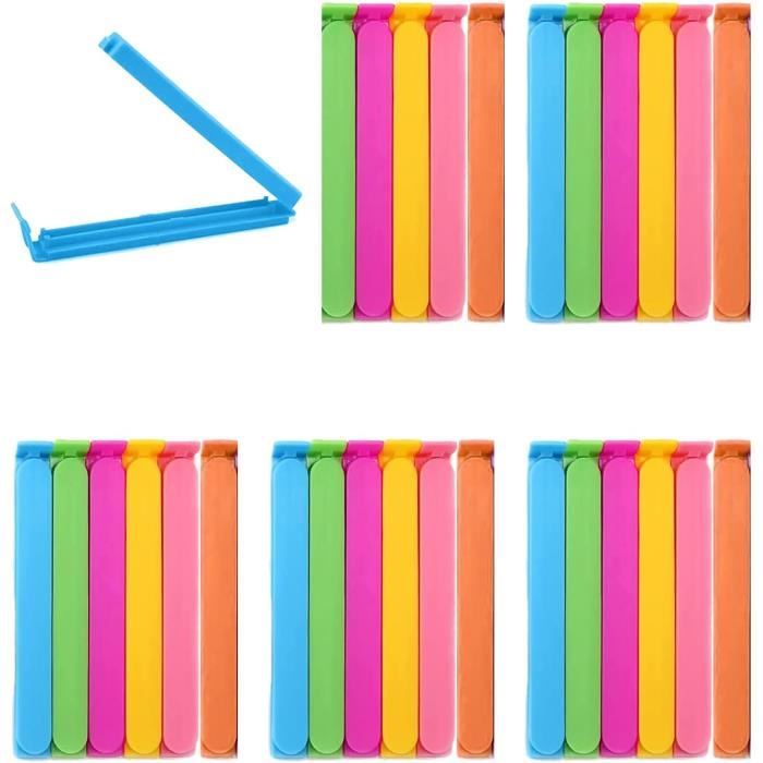 Fodero Per Fucile Da Caccia 130 Cm - Verde Mimetico, Imbottito - Con Spallaccio Regolabile - Foto 10