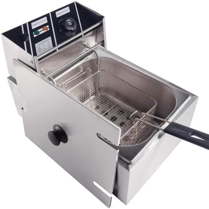 Sitemapcdatahttpsfoowindecoocomcdiscount Friteuse Electrique