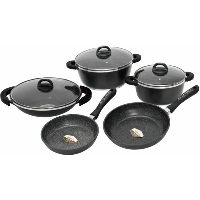 Les produits shopeco.fr