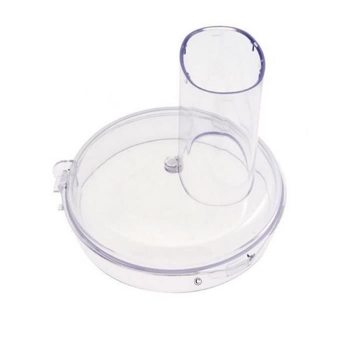 Accessoire robot Seb Bol hachoir SS-193275 pour Robot