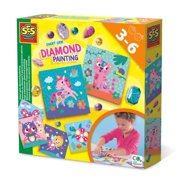 Ensemble De Peinture En Mosaïque De Diamants De Noël Snowman Diy 5d Christmas Snowman Diamond Mosaic Painting Set Decorative Diamond Painting Without Frame P 24882323 Ensemble De Peinture En Mosaïque De Diamants De Noël Snowman Diy 5d Christmas Snowman Diamond Mosaic Painting Set Decorative Diamond Painting Without Frame P 24882323