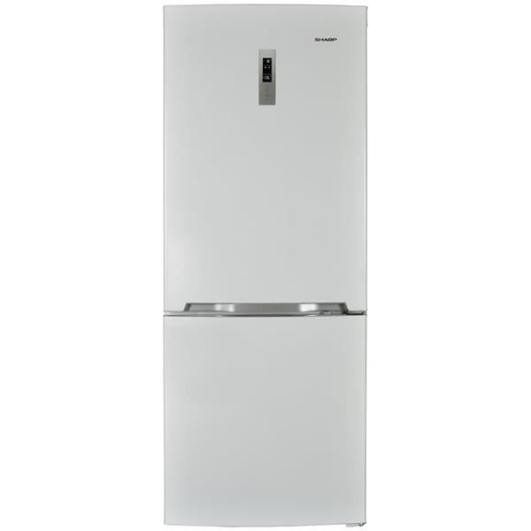 Réfrigérateur combiné 70cm 455l a++ nofrost blanc - Achat / Vente  réfrigérateur classique Réfrigérateur combiné 70cm 455l a++ nofrost blanc -  Cdiscount