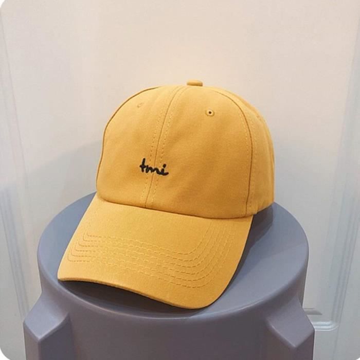 Chapeau vert en 5 lettres