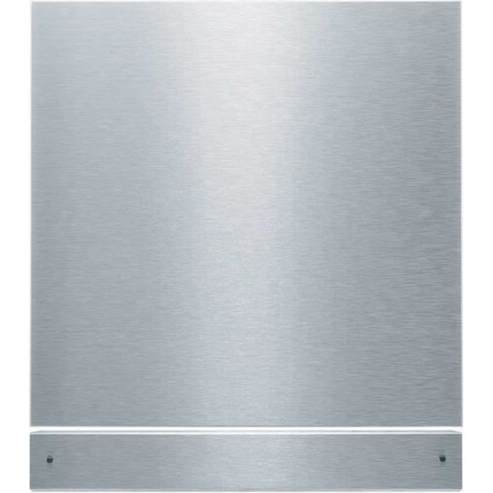 Siemens Habillage de porte - vue 2