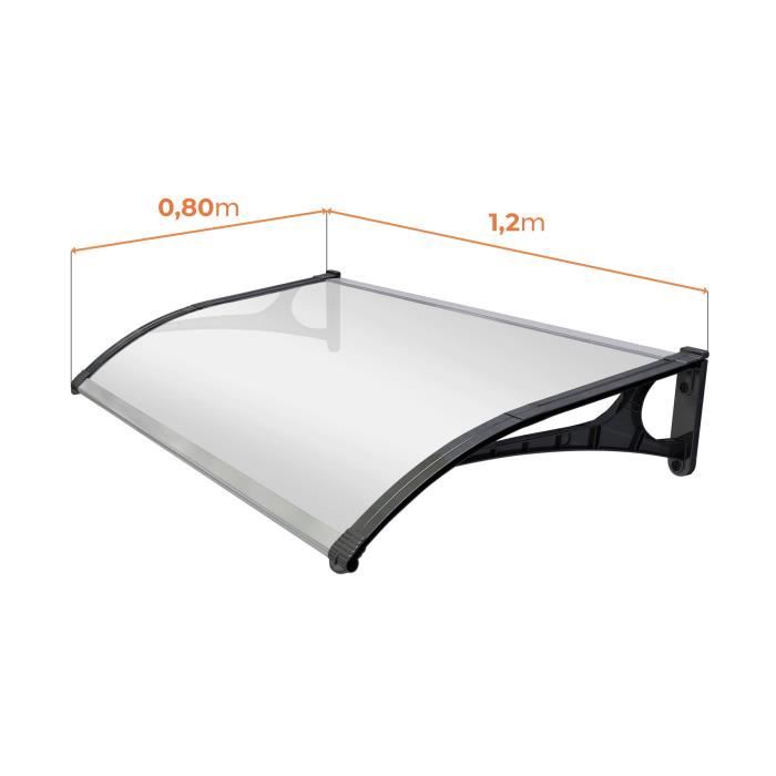 Panneau « Drinking Water Only » - 30,5 X 20,3 Cm - Aluminium Antirouille - Imperméable, Résistant Aux Intempéries Et à La Décoloration - 4 Trous Pré-percés