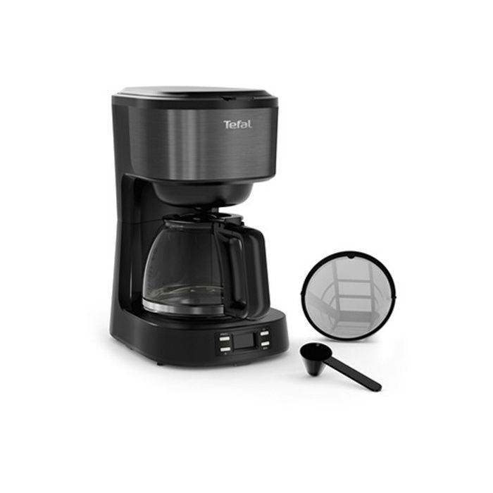 Cafetière filtre permanent - Cdiscount Electroménager