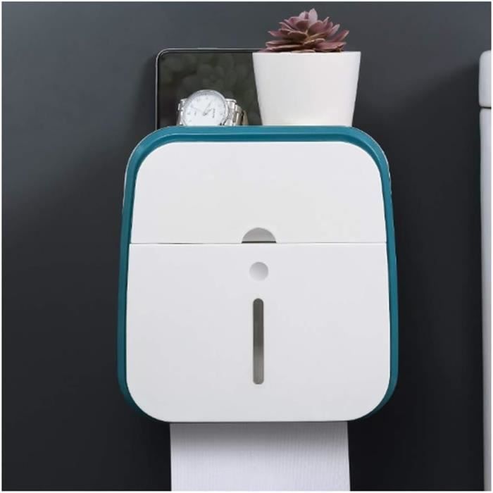 20 Pezzi Prese DC Femmina 5.5x2.1mm | Per Montaggio A Pannello | 30V 1A | Connettori Di Alimentazione Industriali - Foto 6