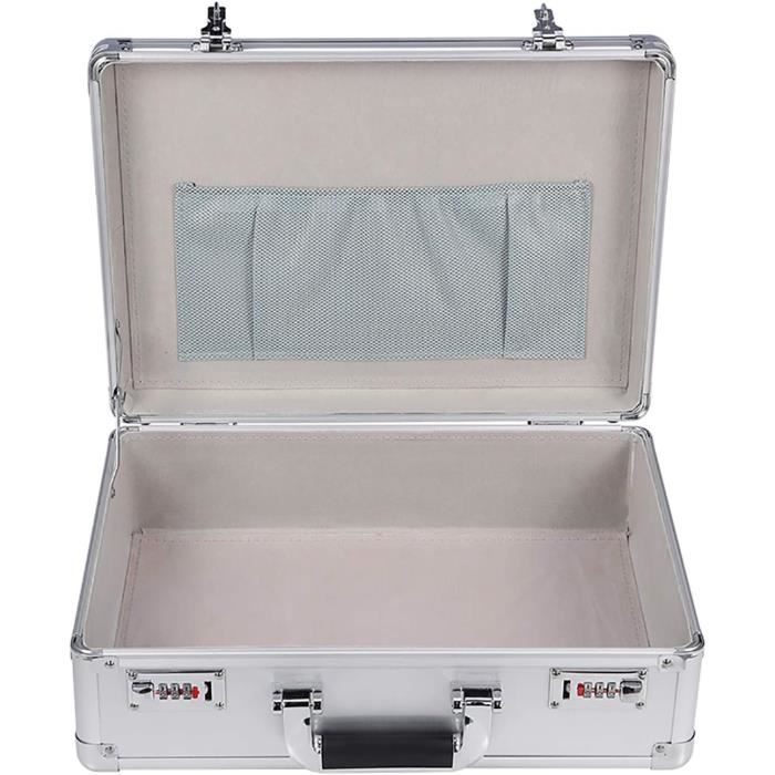 Tbest Tui De Protection RoboMaster S1 Mallette De Transport Pour Robot