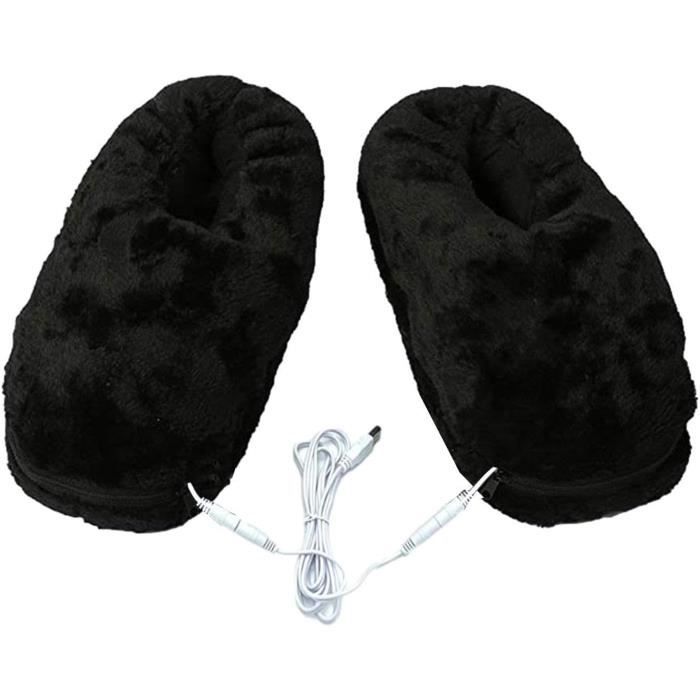 LEEPEE - Capteur De Température Intelligent étanch... - Grandado