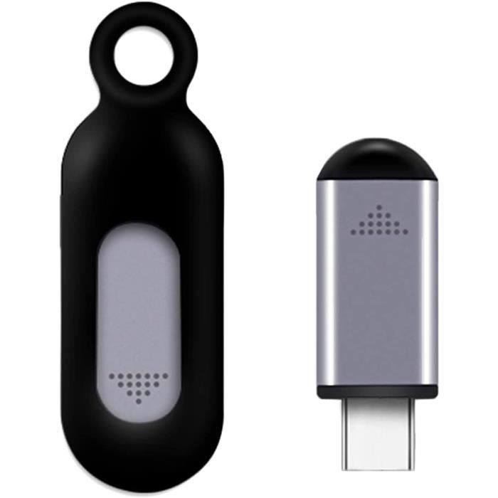 Télécommande Universelle De Remplacement Pour Système De Barre De Son