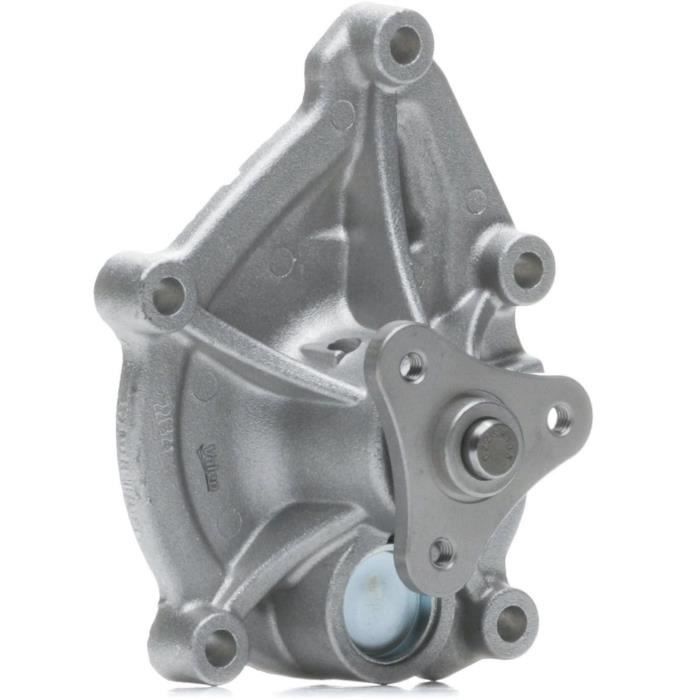 Pompe à eau - VALEO - 506914 - PAE PSA C3 C4 C5 DS3 DS4 DS5 308