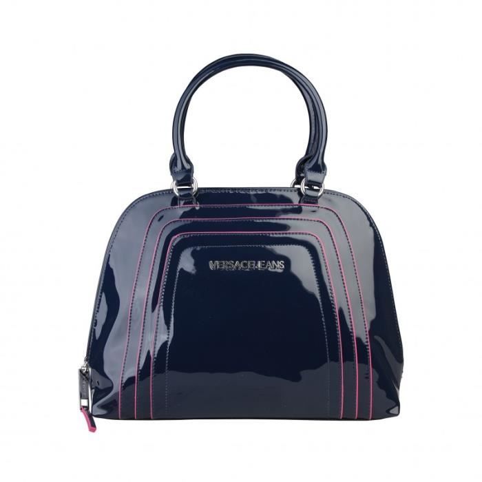 versace collection sac