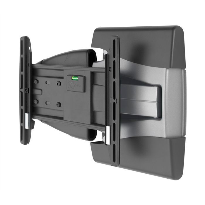 Vogel's EFW 8145 Support TV Mural de 19 à 26\