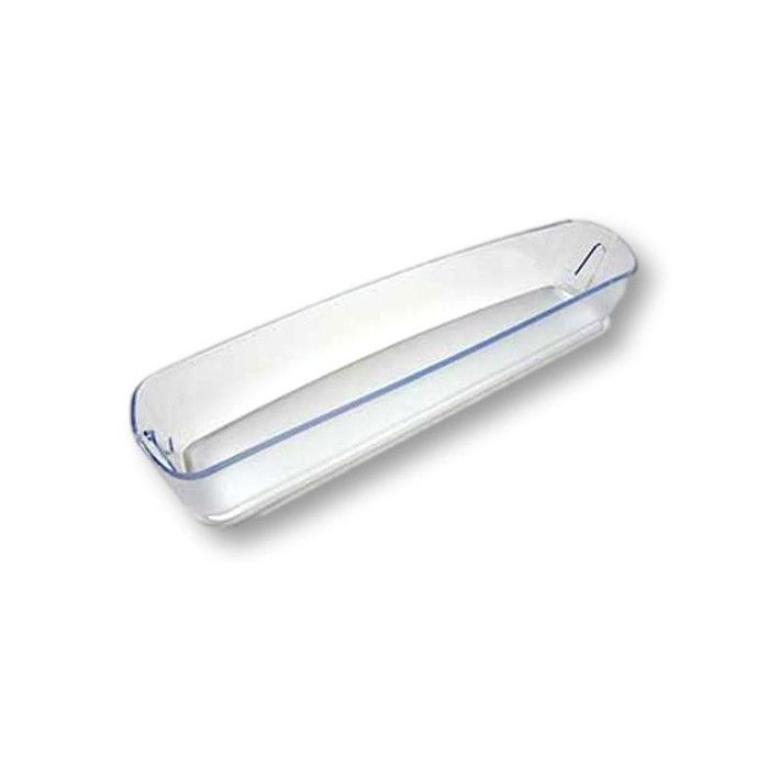 Balconnet a bouteilles pour refrigerateur Whirlpool C00174914