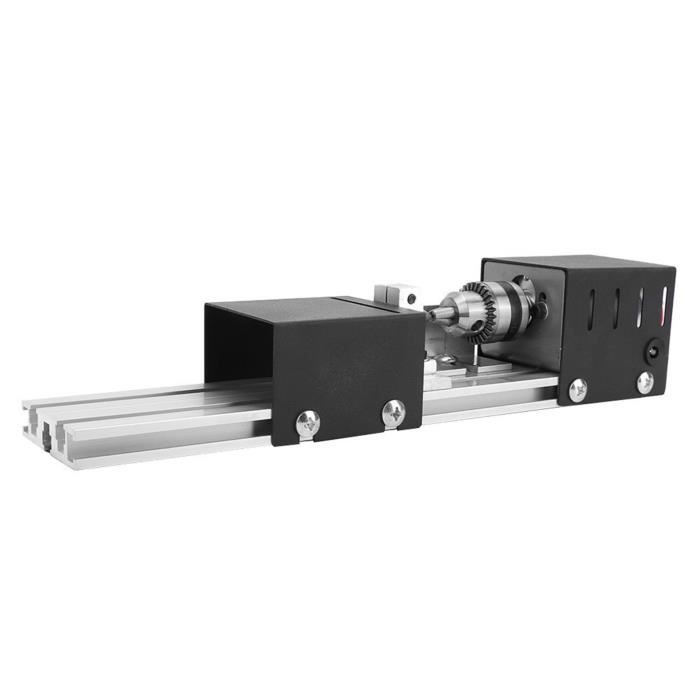 Filetage De Perles Automatiques: Machine À Perles Électriques Pour Bracelet De Bricolage, Taille De Taille De Taille Du 12,4 € | DHgate