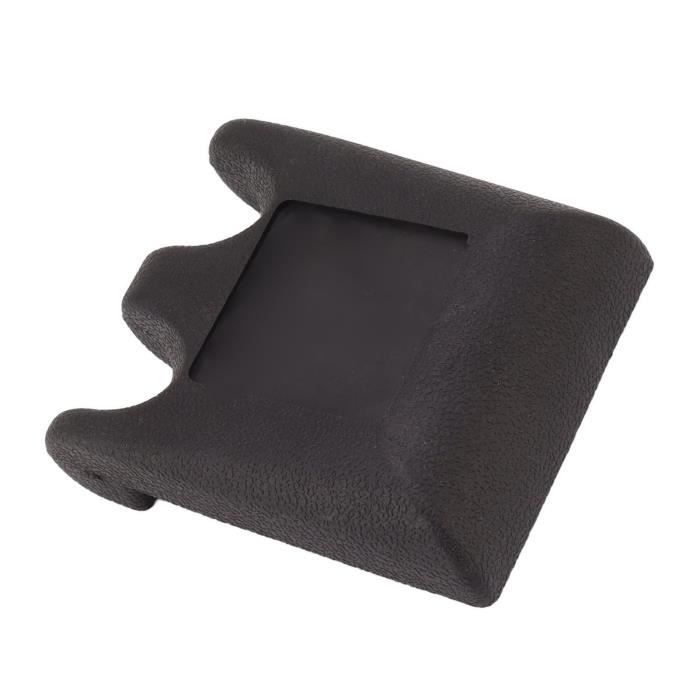 Support De Queue De Billard - SHIPENOPHY - Petite Base Portable Et