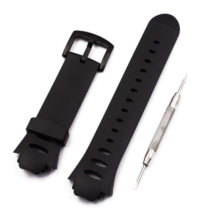 Bracelet montre suunto discount observer