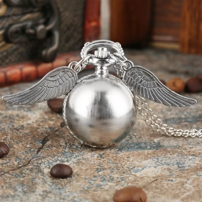 L'ETRANGE NOEL de Mr JACK - Boîte de Papeterie - 7 pc