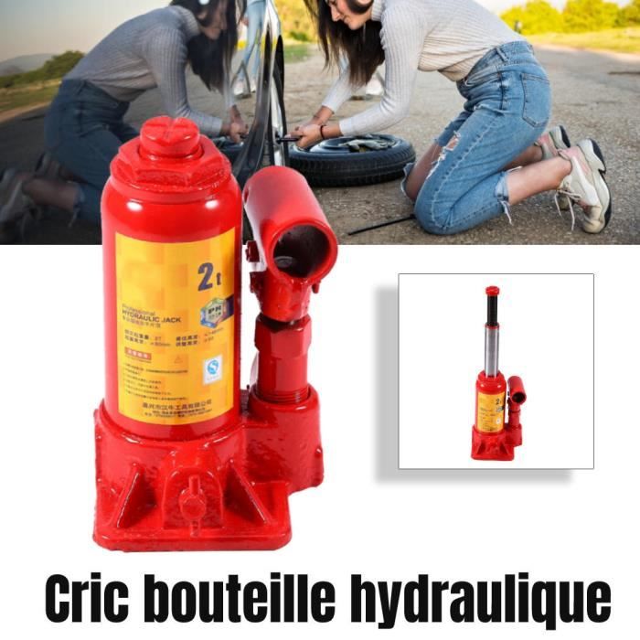 Ressort à Gaz De Soutien Central 290mm - Pour Hayon, Coffre, Capot, Pression 500N, Remplacement Universel
