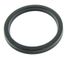 Sourcing map Joint hydraulique à piston avec joint torique 