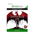 Dragon Age 2 Jeu Xbox 360 à télécharger-1